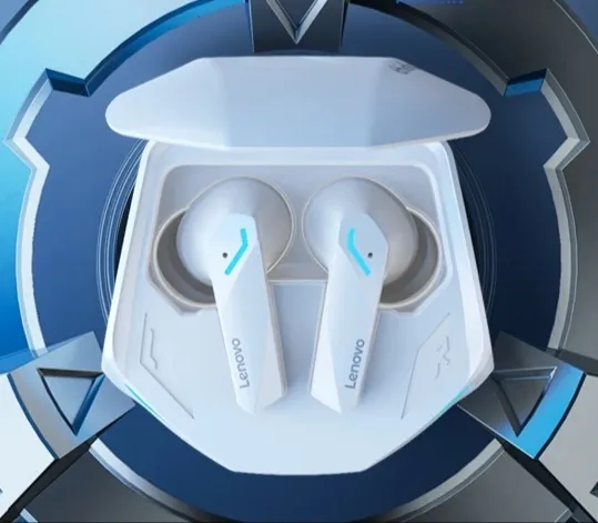 Lenovo%20thinkplus-gm2%20earbuds%20-%20Image%206