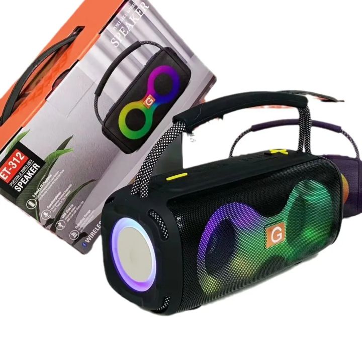 ET312%20RGB%20Party%20Speaker%20%7C%20Double%20Horn%20Mini%20Portable%20Speaker%20%7C%20Rechargeable%20DJ%20Sound%20Box%20with%20Colourful%20Lights%20-%20Image%203