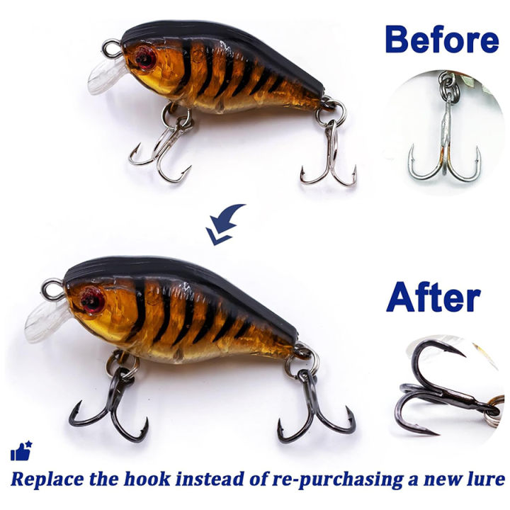 6X%20Fishing%20Treble%20Hook%2010Pcs%20Triple%20Fishing%20Hook%20for%20Big%20Game%20Fishing%208#%206#%204#%202#%201#%201/0%202/0%203/0%20Barbed%20%20Hooks%20on%20Hard%20Bait%20-%20Image%206