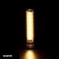 1 Pcs 8 LED Mini Portable USB Lamp DC 5V Camping USB Lighting for PC Laptop Mobile Power Bank Gadget.
