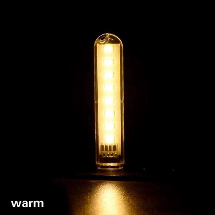 1%20Pcs%208%20LED%20Mini%20Portable%20USB%20Lamp%20DC%205V%20Camping%20USB%20Lighting%20for%20PC%20Laptop%20Mobile%20Power%20Bank%20Gadget%20-%20Image%206