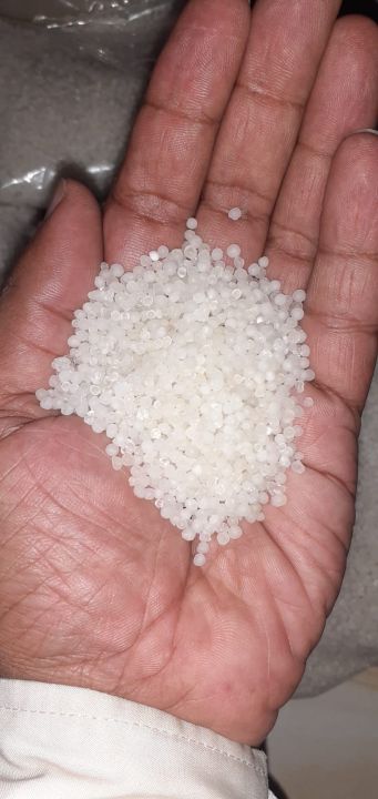 Sagu%20or%20sabudana%20from%20tree.%20Transparent%20sabudana%20for%20everyone.%20baby%20solid%20food%20sagu%20is%20best%20organic%20and%20othentic%20food%20%E0%A7%A8%E0%A7%AB%E0%A7%A6%20gram.%20-%20Image%203