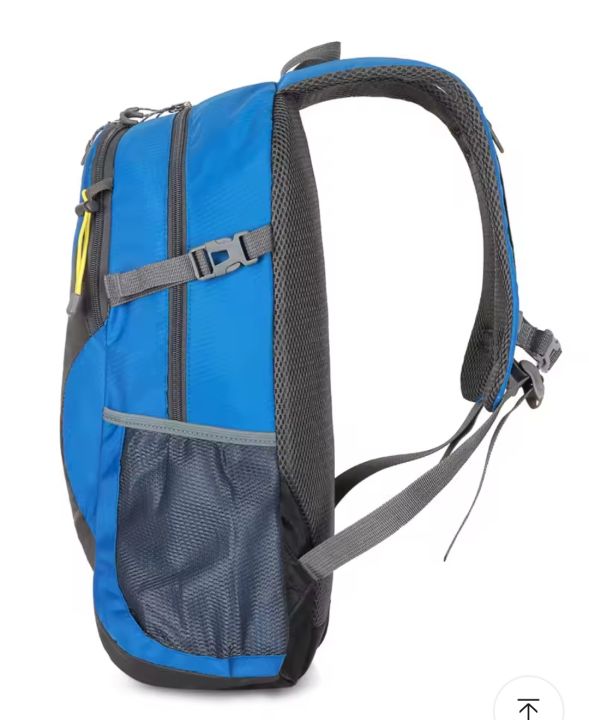 new%20large%20capacity%20bagpack%20%20school%20library%20bag%20-%20Image%207