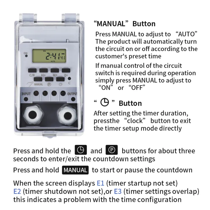 TNCE%2030A%20Timer%20Switch,%20Waterproof%20220V%20time%20controller,%20set%20to%20seconds,%2032%20groups%20of%20timer%20on%20and%20off,%20for%20light,%20water%20pump%20-%20Image%206