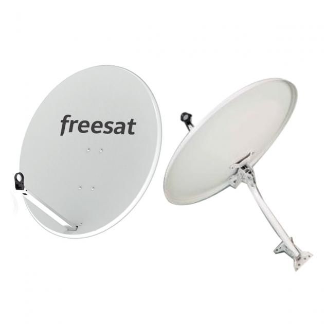 Satellite%20Dish%20Antenna%20Set%20-%20Image%202