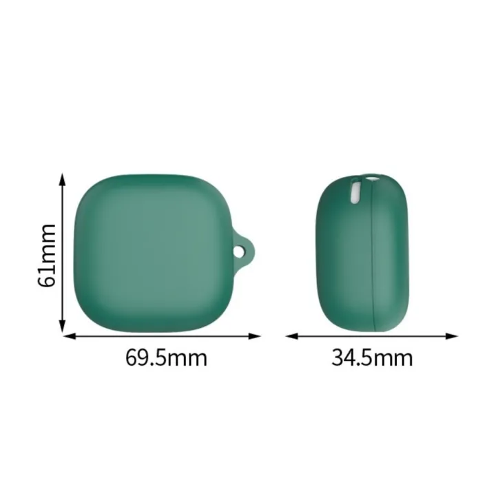 Silicone%20Earphone%20Case%20Anti%20Drop%20Dustproof%20Bluetooth%20Headphone%20Cover%20with%20Carabiner%20Shockproof%20for%20Anker%20Soundcore%20R60i%20NC%20-%20Image%205