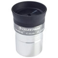 Clearance Celestron Omni 4/6/15/32mm and Barlow Lens Fully Multi-Coated Metal Astronomy . 
