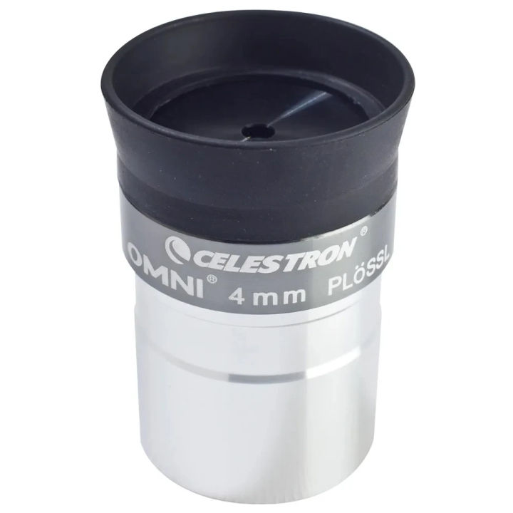 Clearance%20Celestron%20Omni%204/6/15/32mm%20and%20Barlow%20Lens%20Fully%20Multi-Coated%20Metal%20Astronomy%20%20-%20Image%204