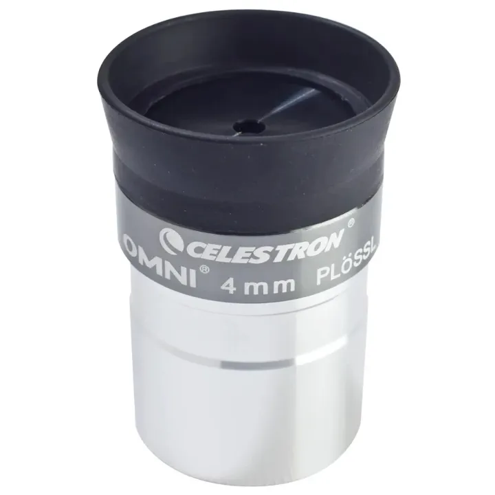 Clearance%20Celestron%20Omni%204/6/15/32mm%20and%20Barlow%20Lens%20Fully%20Multi-Coated%20Metal%20Astronomy%20%20-%20Image%204