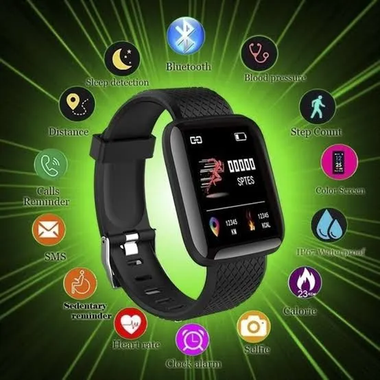 Smart%20Watch%20Man%20Woman%20Smartwatch%20Bluetooth%20Blood%20Pressure%20Measurement%20Heart%20Rate%20Monitor%20Smart%20Watch%20-%20Image%204