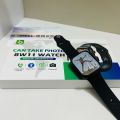 BW11 android camera and sim working smart watch | bw11 android 5G with sim slot and camera | sim smart watch and camera working. 