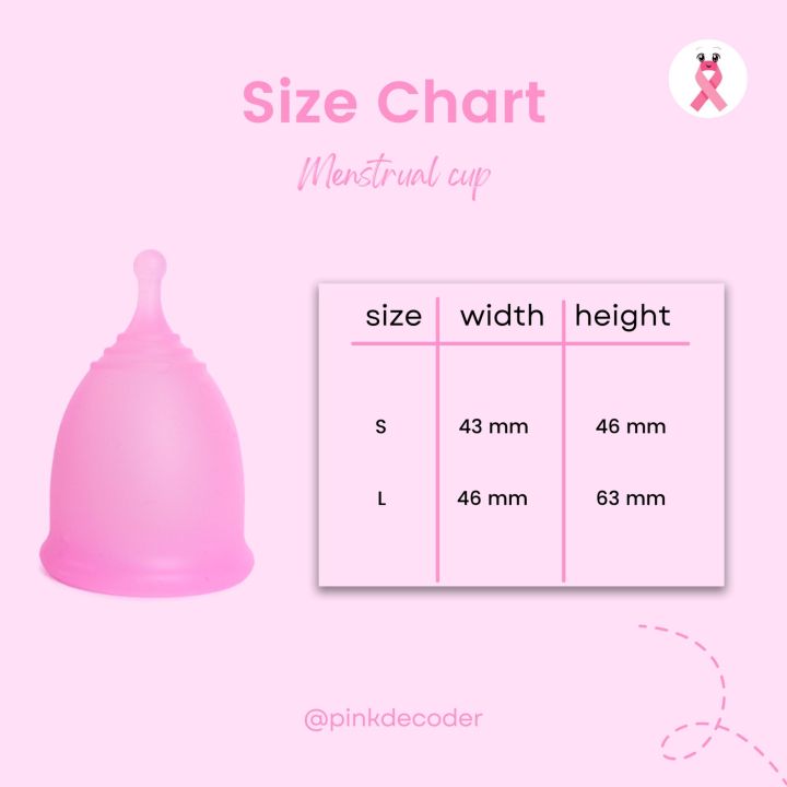 Menstrual%20Cup%0A%0Asilicon%20high%20quality%20reusable%20menstrual%20cup%C2%A0pad%20women%20-%20Image%202