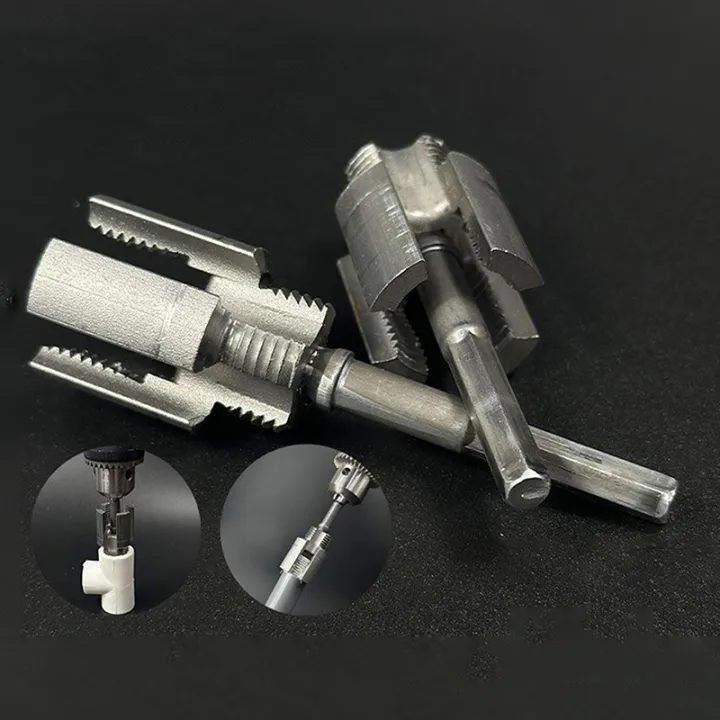Pipe%20Thread%20Cutting%20Tool%20Integrated%20Internal%20External%20Pipe%20Threading%20Tool%20Electric%20Drill%20Compatible%20PVC%20Pipe%20Threader%20Kit%20-%20Image%204
