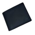 Here are some popular and highly-rated leather men's wallets:

1. **Bellroy Note Sleeve**
2. **Tumi Alpha Slim Card Case**
3. **Ridge Wallet**
4Pure Genuine Leather Mens wallet Slim smart  Gents wallet Boys purse orginal Leather Import Quality Gent wallet. 