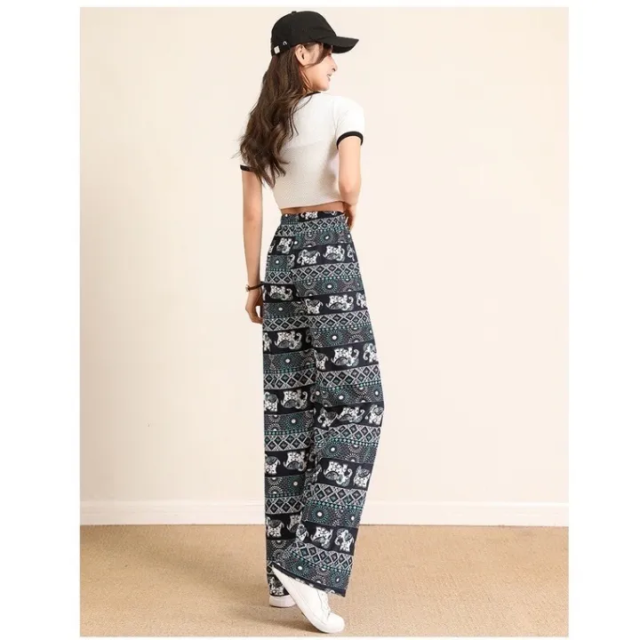 %F0%9F%93%8CLadateens%F0%9F%93%8CReady%20to%20ship%20from%20Thailand%20elephant%20pants%20with%20good%20fabric%20legs,%20comfortable%20to%20wear,%20elastic%20waist%20with%20rope,%20actually%20available%20in%209%20colors%20#8602%20-%20Image%202