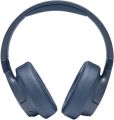 New Tune JB 760NC Wireless Headphones For Men And Women. 