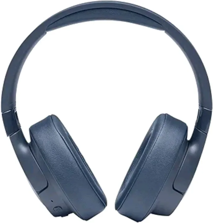 New%20Tune%20JB%20760NC%20Wireless%20Headphones%20For%20Men%20And%20Women%20-%20Image%202