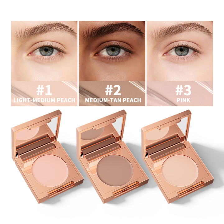 Eye%20Concealer%20Corrector%20With%20Brush%20Moisturizing%20Natural%20Foundation%20Long%20Lasting%20Waterproof%20Cover%20Dark%20Circles%20Under%20Eye%20Makeup%20-%20Image%203