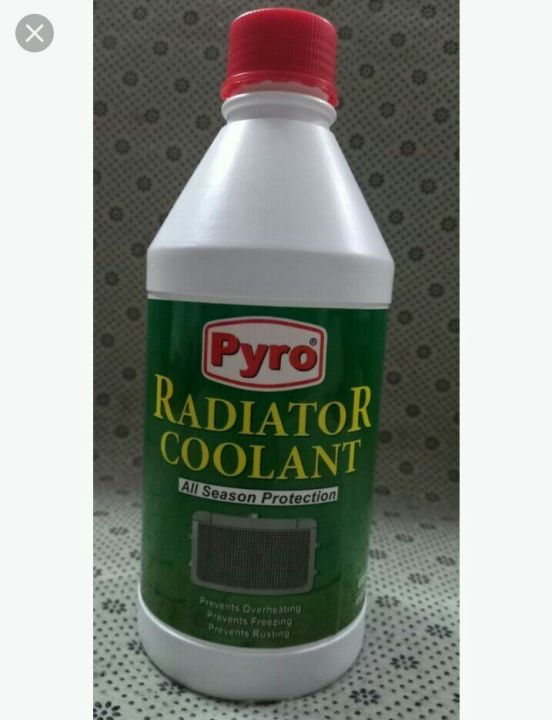PYRO%20RADIATOR%20COOLANT%201000ML%20-%20Image%202