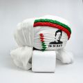 balochi pti truban and dastaar ik is back Turban balochi pagri. 