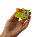 pop pop snapper fireworks for 14 August || pop pop crackers 50 PCs of pop pop. 