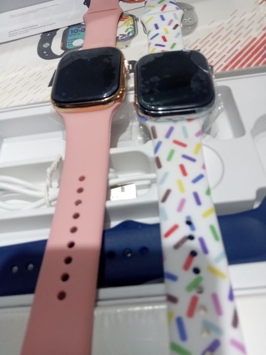 A%209%20PRO%20MAX%20SUPER%20AMOLED%20DISPLAY%20-%20Image%204