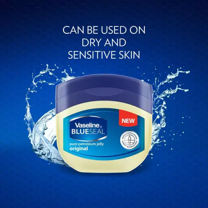 International%20UAE%20Product%20Vaseline%20Blueseal%20Pure%20Petroleum%20Jelly%20Original%20100%20Ml%20-%20Image%202