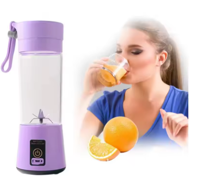Portable%206%20Blades%20Juicer%20Blender%20Mixer%20USB%20Rechargeable%20Juicer%20/%20Fresh%20Fruits%20Juices%20Maker/Gym/Outdoor/%20Mini%20Juicer%20Milkshake%20Smoothie%20Maker%20-%20Image%204