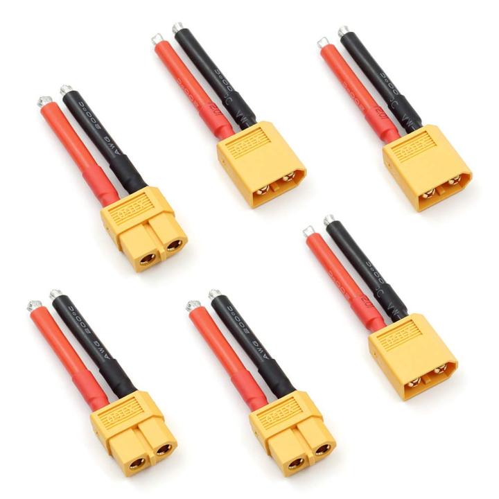 XT60%20Connector%2012AWG%20Silicon%20Wire%20Female%20and%20Male%20Extention%20Cable%20XT60%20Plug%20Connector%20for%20RC%20Cars%20Boat%20Drone%20Lithium%20Battery%20-%20Image%202