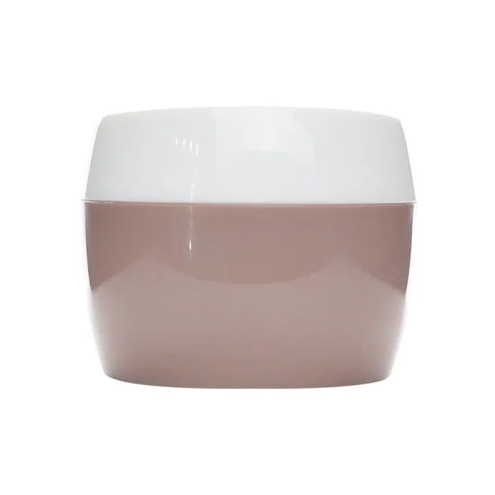 Skin%20Cafe%20All-Day%20Moisturizer%20With%20Niacinamide%2050%20gm%20-%20Image%202