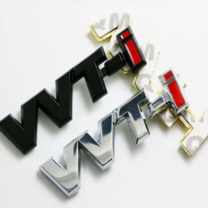 3D%20Metal%20VVT%20i%20Logo%20VVTi%20Emblem%20Car%20Fender%20Badge%20Trunk%20Sticker%20For%20Yaris%20RAV4%20Auris%20VVTI%20Sticker%20Accessorie%20-%20Image%203