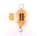 Electronic Portable Digital Hook Scale Hanging Scale Fishing Scale Luggage Scale Digital Pocket Scale Kitchen Scale Digital Weight Machine Digital Weight Scale Digital Weighing Scale Digital Weighing Machine Digital Mini Small Scale Weight Machine. 