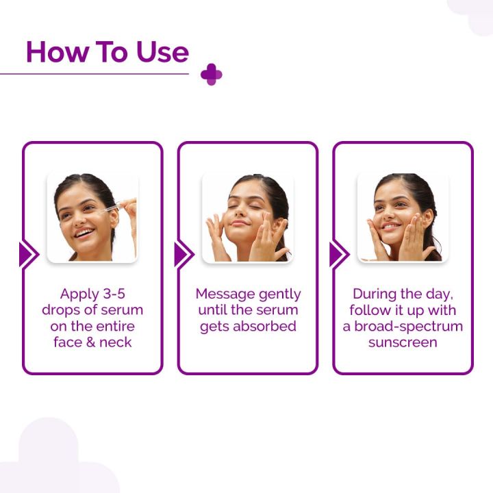 The%20Derma%20Co%2010%25%20Vitamin%20C%20Face%20Serum%20Niacinamide%20&%20Hyaluronic%20Acid%2030%20ml%20-%20Image%205