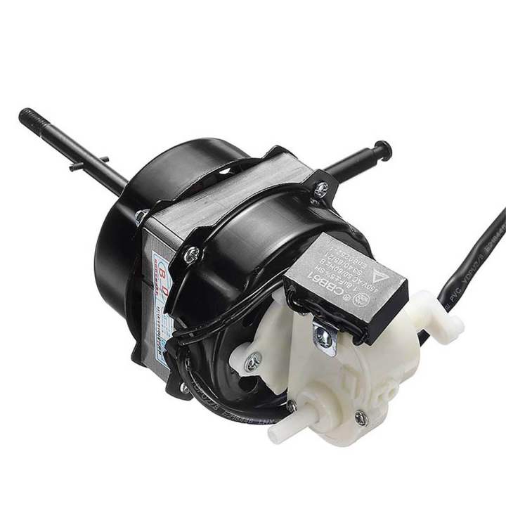 Fan%20Motor%20Double%20Ball%20Bearing%2020mm%20-%20100%25%20copper%20Motor%20Super%20Silent%20-%20Stand%20Fan%20/%20Wall%20Fan%20/%20Table%20Fan%20-%20Image%202