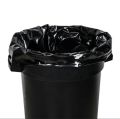 Garbage Bag (16" X 20") 25/50/100 Piece / Trash Bag / Waste Bag / Moylar Bag / Poly Bag Black. 