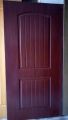 Imported Doors & PVC Doors. 