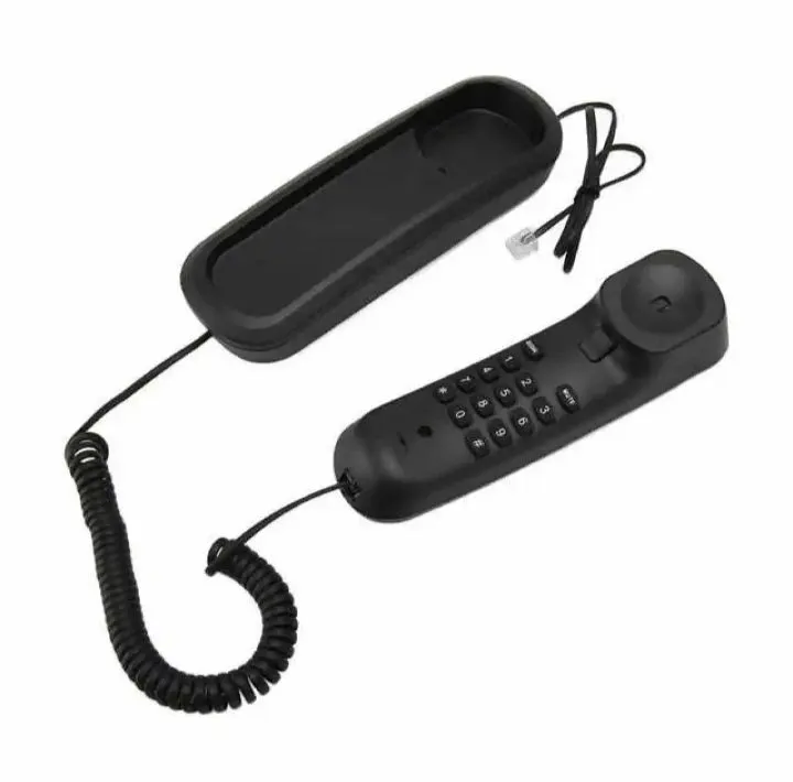 New%20Model%20Landline%20PTCL%20Telephone%20Set%20For%20Home%20Wall%20Mountable%20Telephone%20Set...%20-%20Image%206