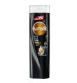 Sunsilk Stunning Black Shine Shampoo 340ml – Smooth & Shiny Hair Shampoo for Women – Long Lasting Black Shine.