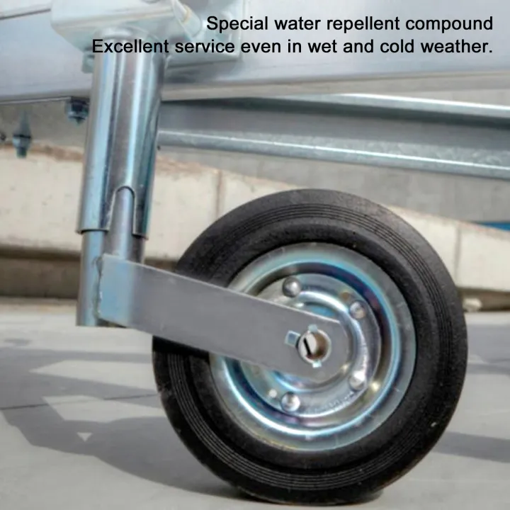 8%20Inch%20RV%20Trailer%20Jack%20Wheel%20Replacement%201100%20Lbs%20Strong%20Capacity%2048mm%20Rim%20Trailer%20Jack%20Caster%20-%20Image%204