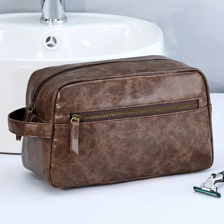 Men%20Business%20Travel%20Wash%20Toiletry%20Bag%20Waterproof%20PU%20Leather%20Bathroom%20Shaving%20Tools%20Organizer%20Bag%20Makeup%20Pouch%20Women%20Cosmetic%20Bag%20-%20Image%208