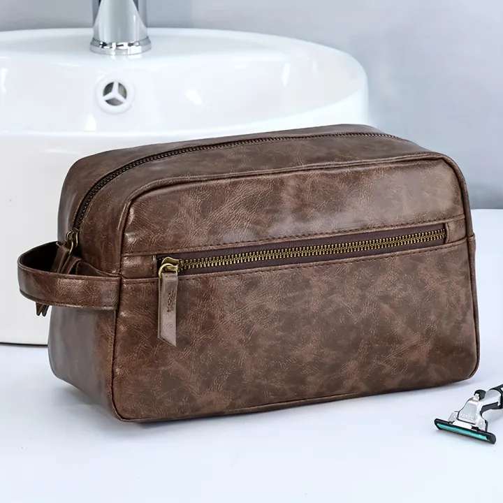 Men%20Business%20Travel%20Wash%20Toiletry%20Bag%20Waterproof%20PU%20Leather%20Bathroom%20Shaving%20Tools%20Organizer%20Bag%20Makeup%20Pouch%20Women%20Cosmetic%20Bag%20-%20Image%208