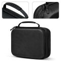 Suitable for Ps4/5 handle Pro controller storage bag. 