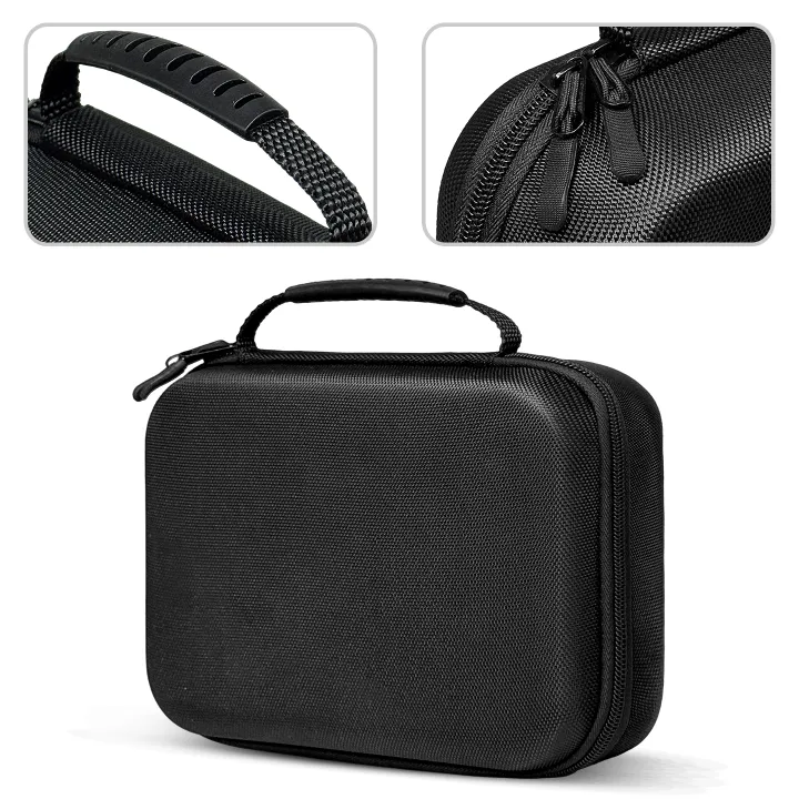 Suitable%20for%20Ps4/5%20handle%20Pro%20controller%20storage%20bag%20-%20Image%204