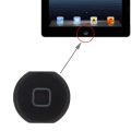 Home button for Air 1 a1474 a1475 a1476 home button external iPad 5 home button for air. 