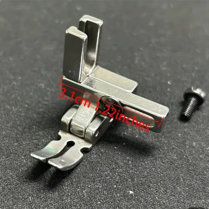 3-in-1%20Universal%20Presser%20Foot%20%E2%80%93%20Left,%20Center%20&%20Right%20Single-Sided%20Sewing%20Machine%20Foot%20-%20Image%206