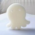 18/12/6pcs Swimming Pool Octopus Oil Absorbing Filter Sponge SPA Hot Tub Aquarium Fish Tank Pond Sponge Filter Cleaning Tools. 