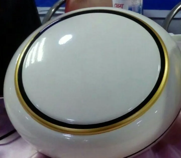 Ceiling%20fan%20-%20Image%202