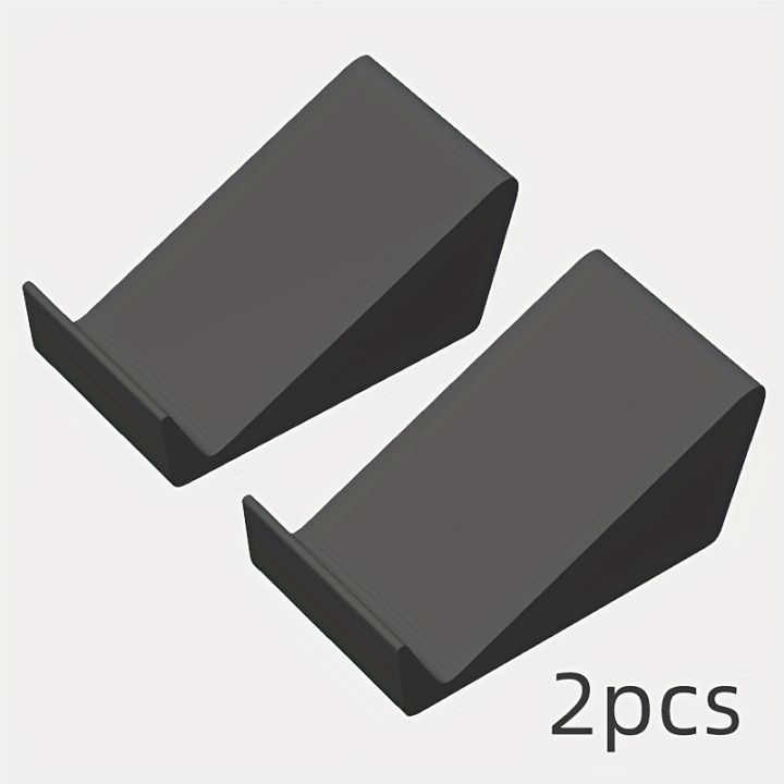 Universal%20Soundbar%20Base%20Stand,%20TV%20Speaker%20Bracket%20Feet%20for%20%20%20%20,%20Electric%20Adjustable%20Audio%20Support%20-%20Image%204