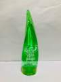 XBC Aloe Vera Cooling Gel, 150ml. 