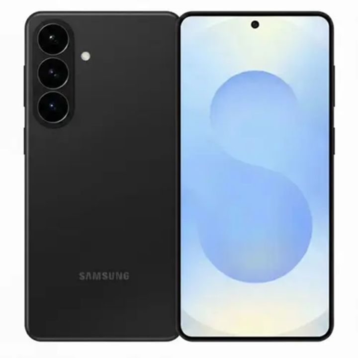 Carrefour%20Samsung%20Mobile%20S26%2012GB%20RAM%20512GB%20ROM%20Black-308276%20-%20Image%202